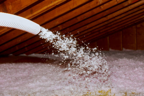 Jackson, TN Insulation Contractor Company
